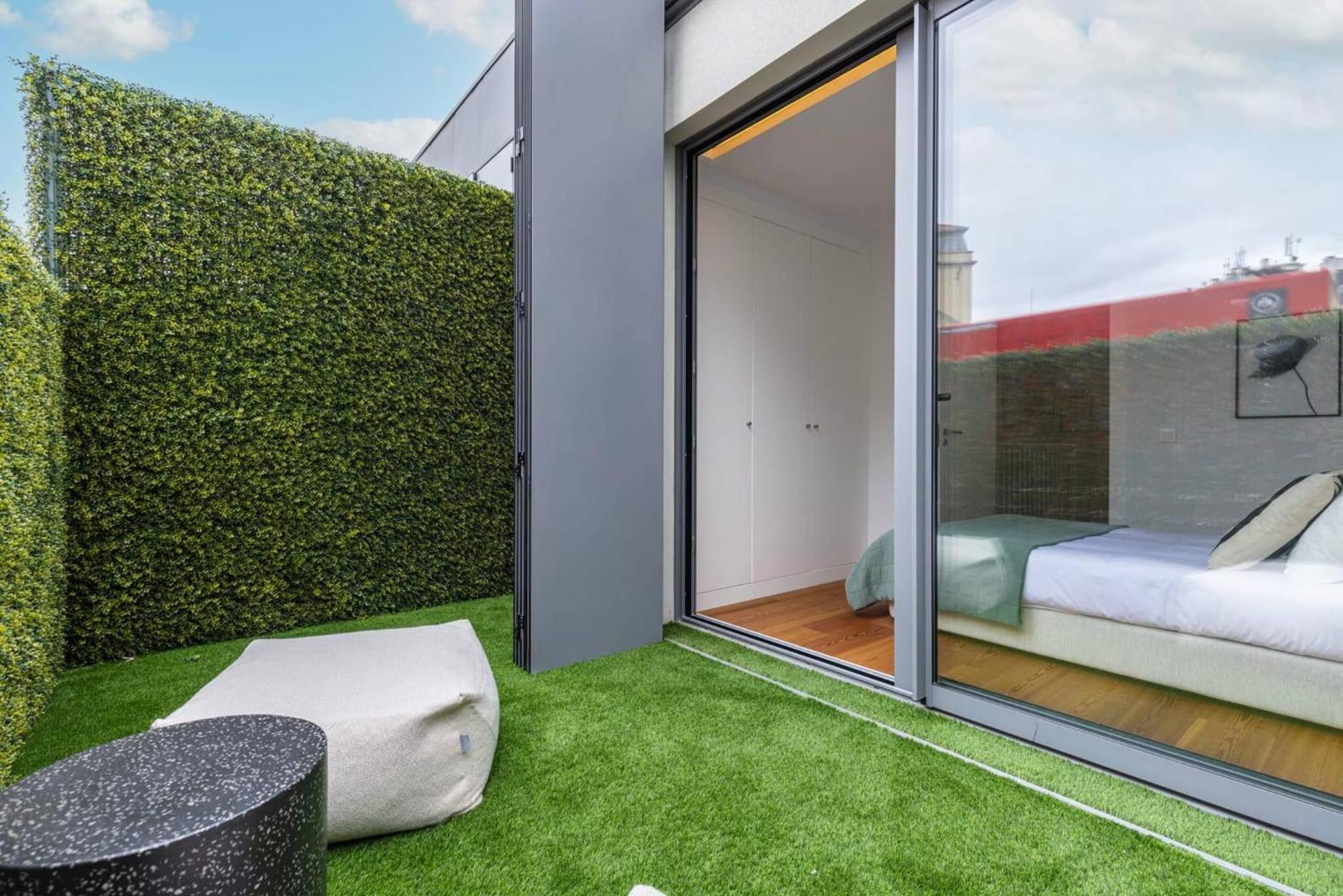 Oasis 28 By Innkeeper * Lissabon