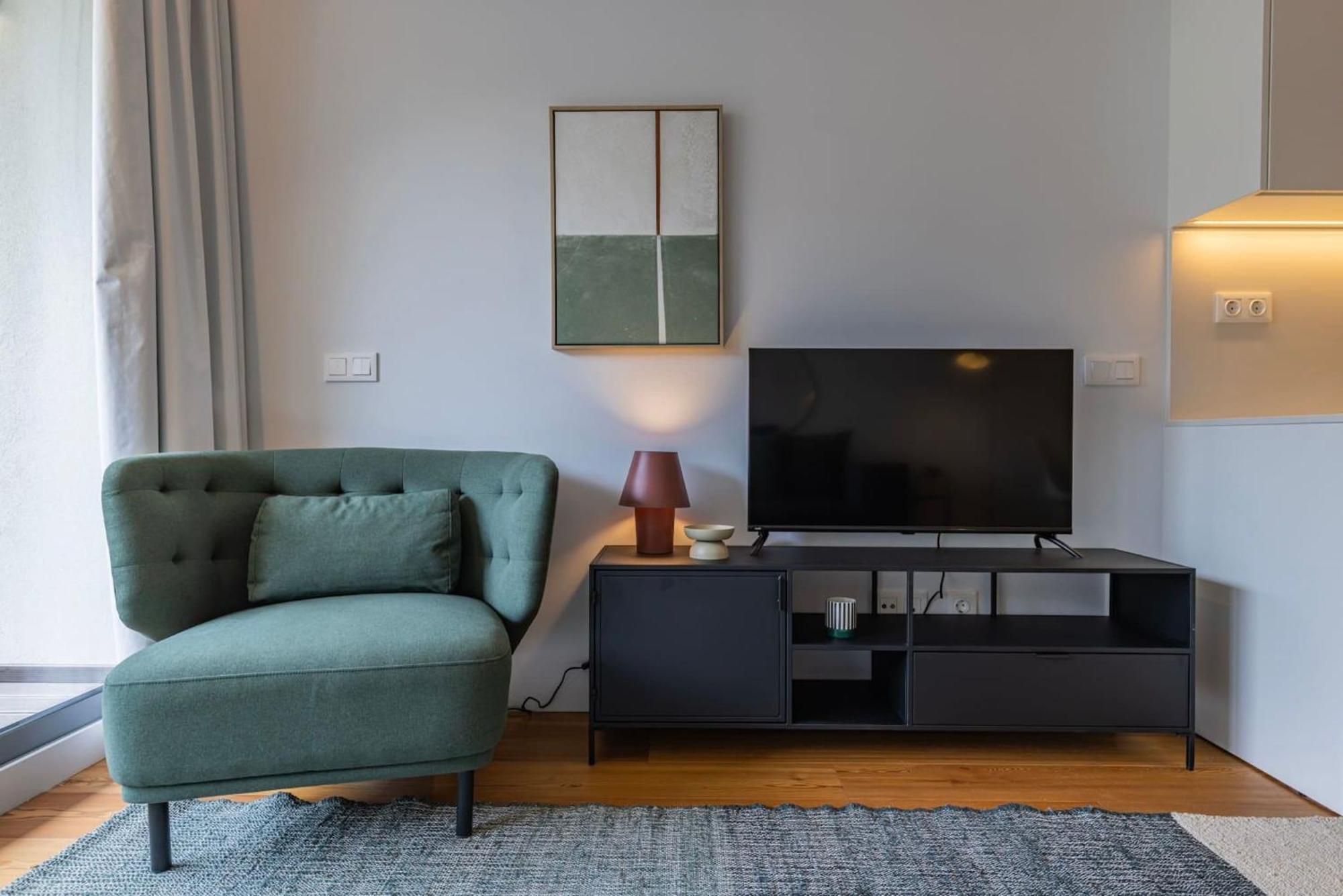 Appartement Oasis 28 By Innkeeper *