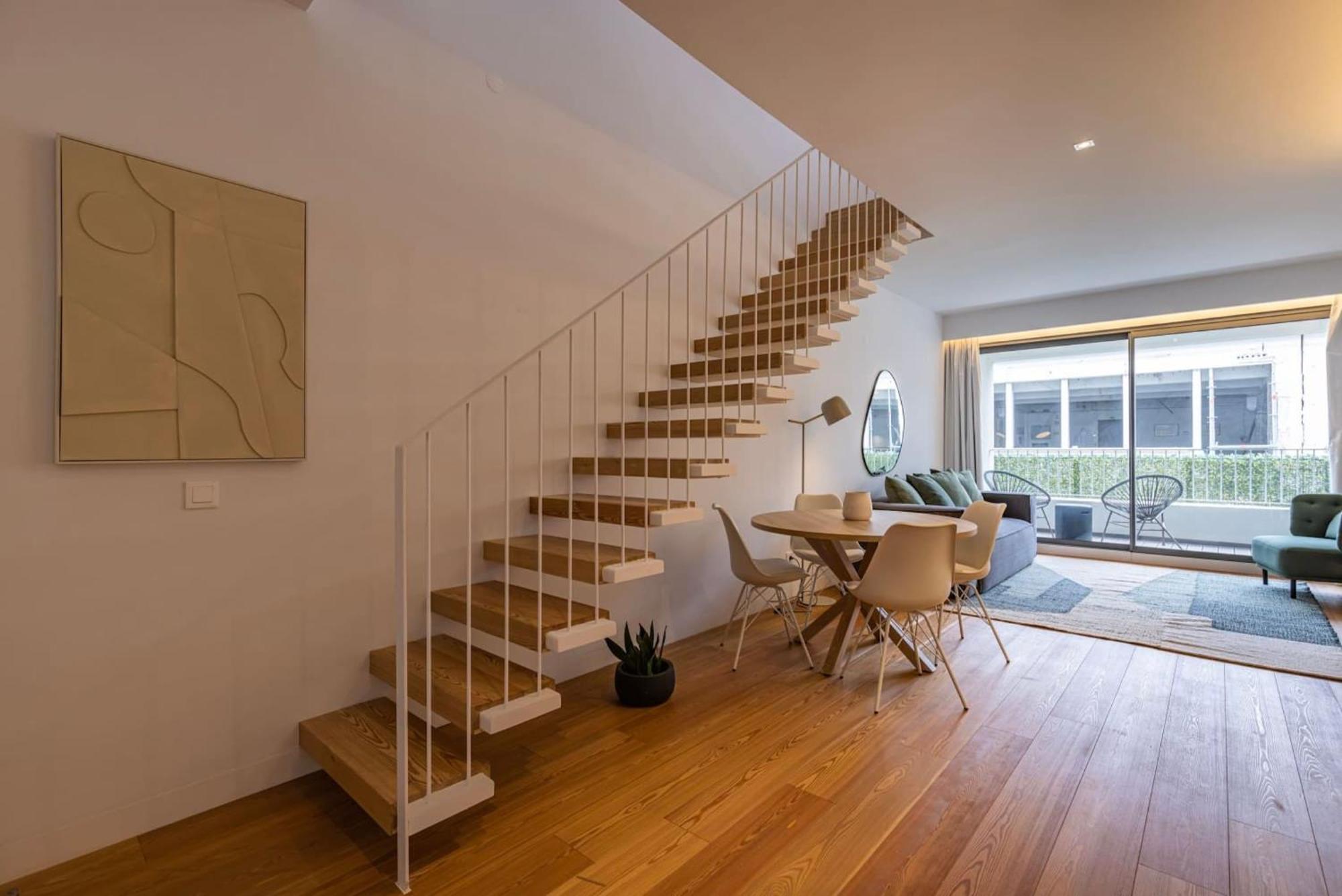 Oasis 28 By Innkeeper Appartement *