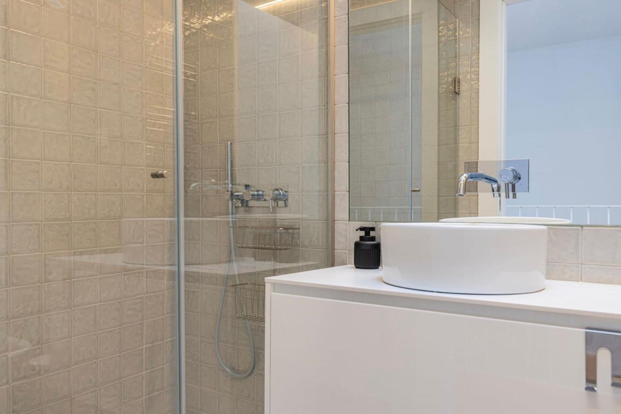 Oasis 28 By Innkeeper Appartement Lissabon